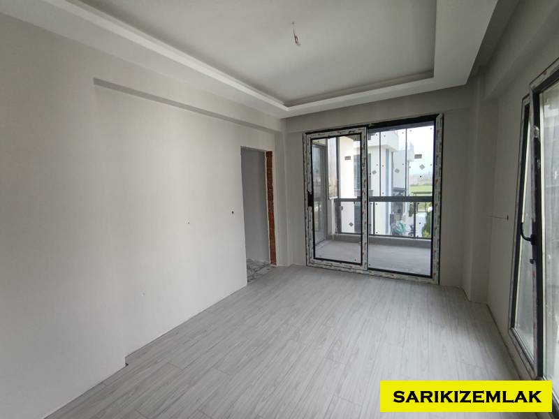 Büyü4041 Büyü4041